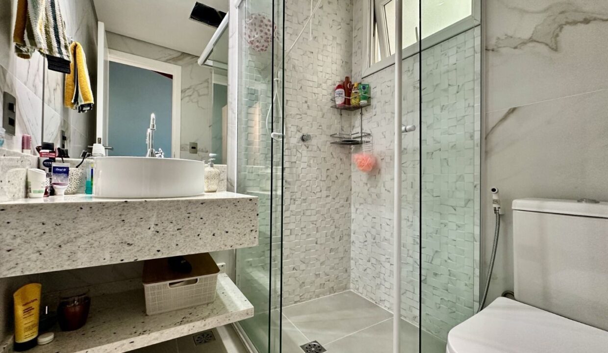 08536RV_foto_2026-03-25_01-50-27-11