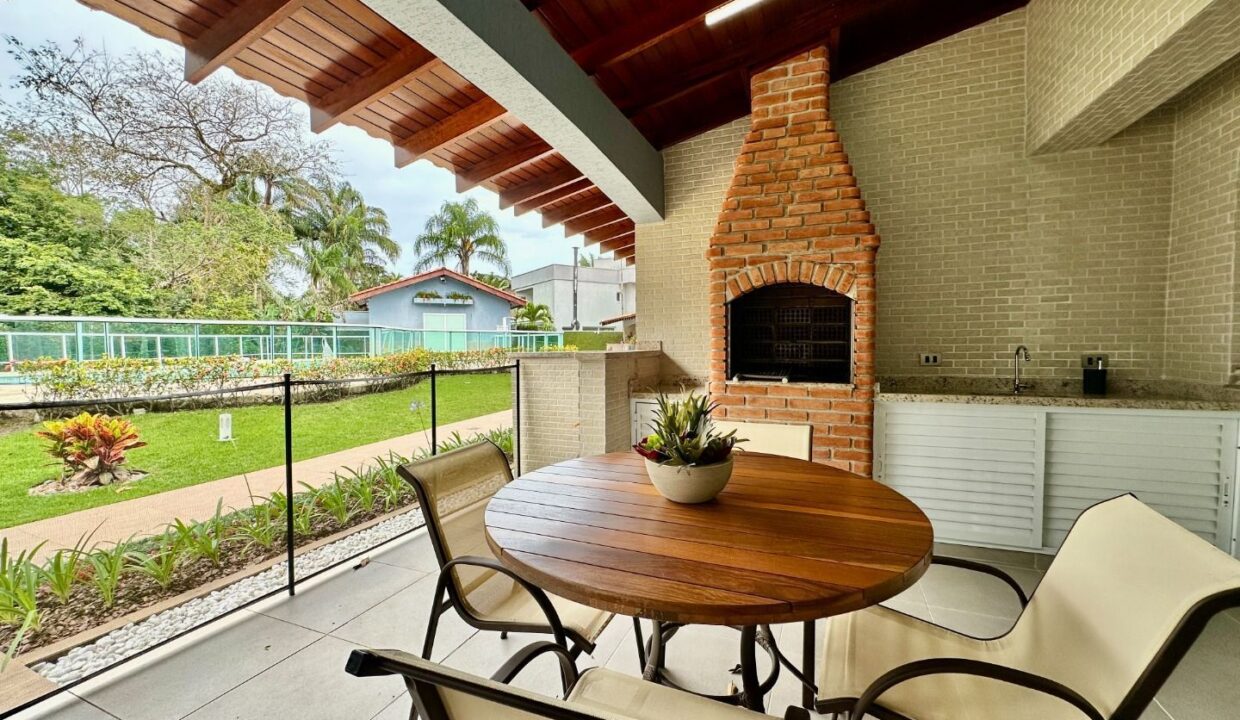 08536RV_foto_2026-03-25_01-50-27