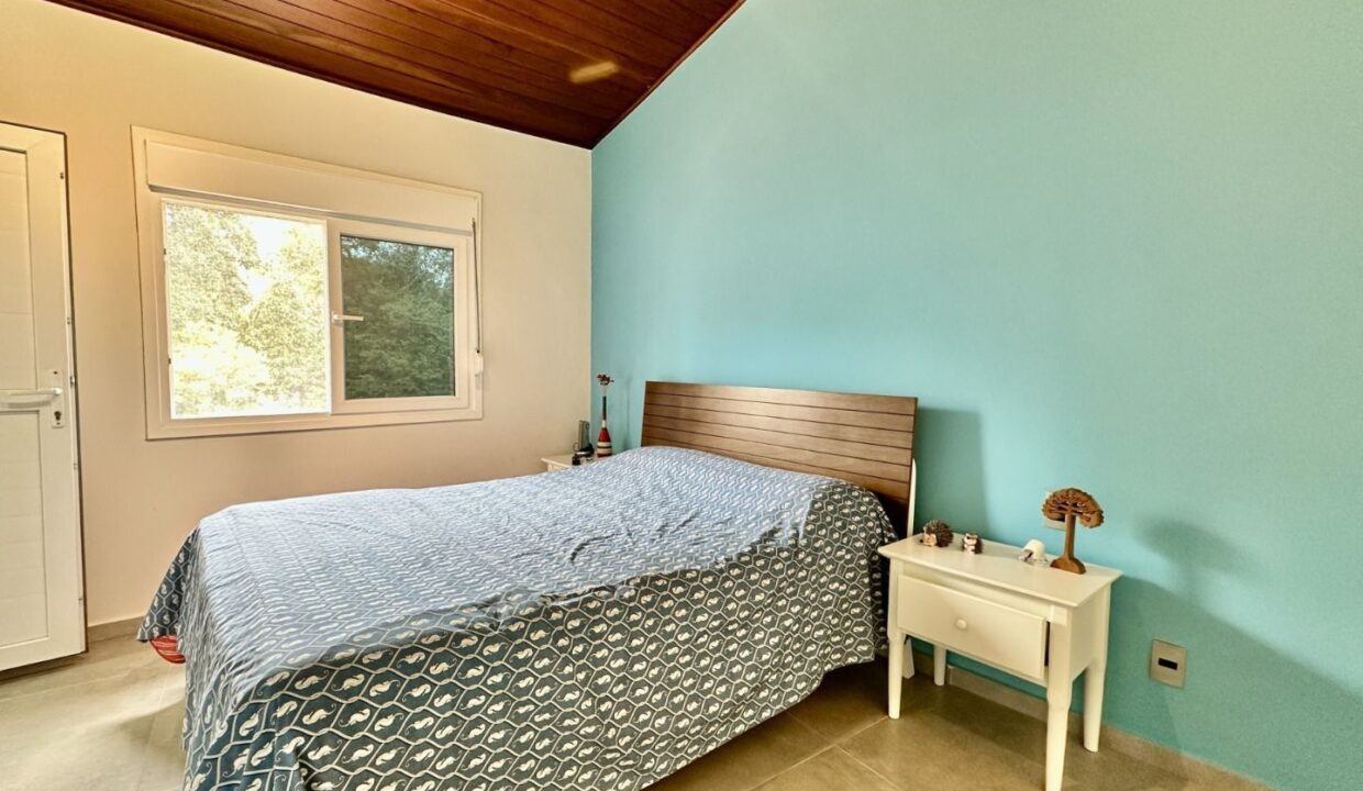 08536RV_foto_2026-03-25_01-50-27-13