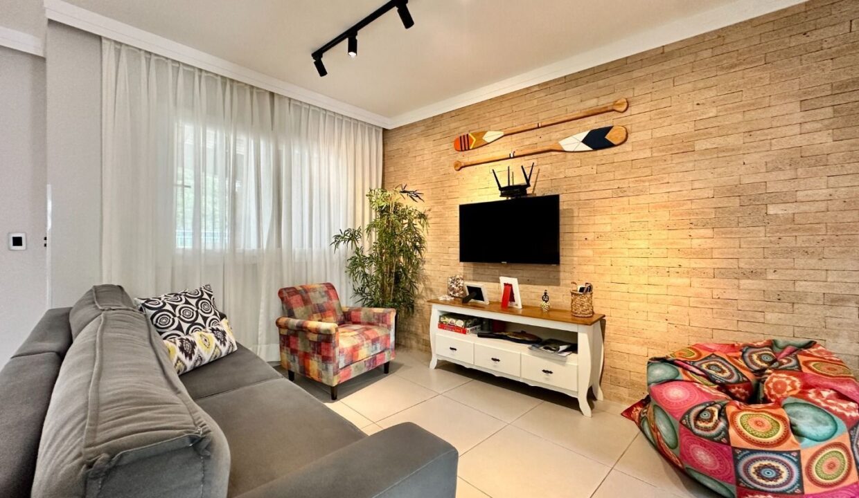 08536RV_foto_2026-03-25_01-50-27-2