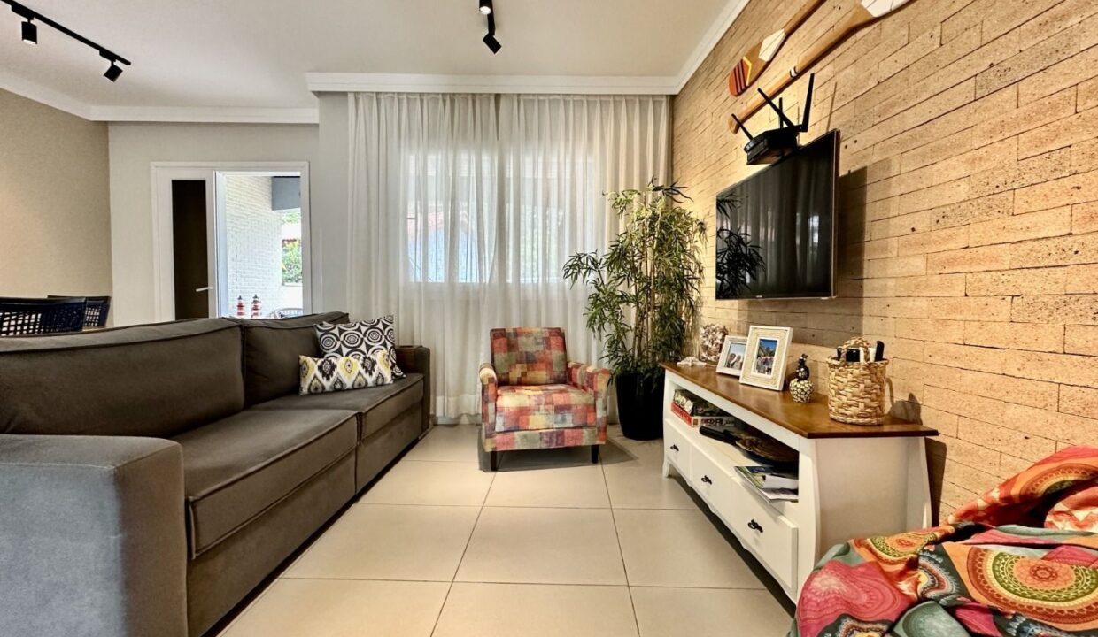 08536RV_foto_2026-03-25_01-50-27-3