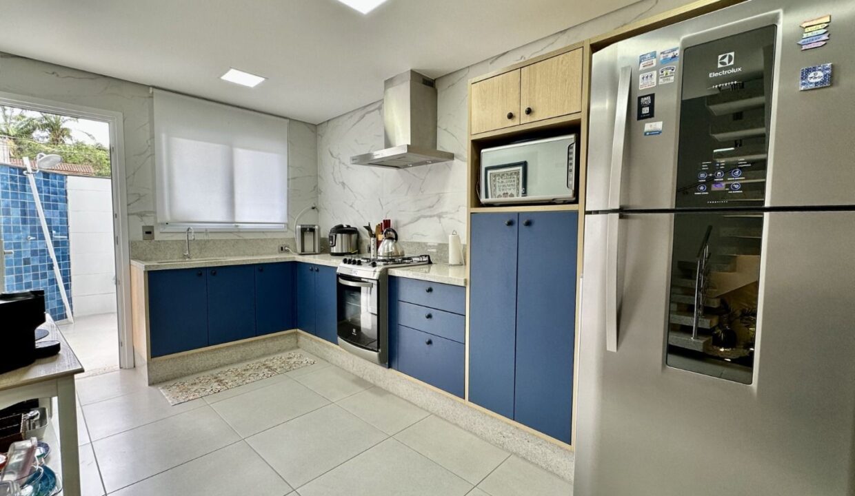 08536RV_foto_2026-03-25_01-50-27-4