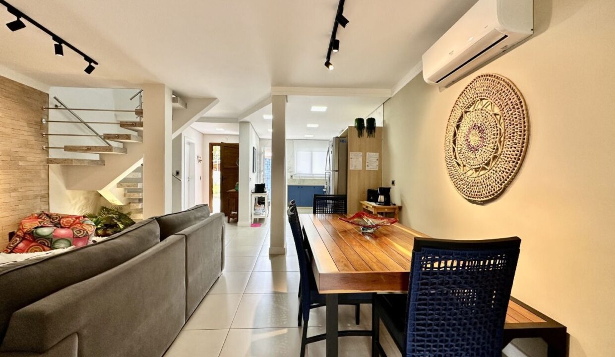 08536RV_foto_2026-03-25_01-50-27-5