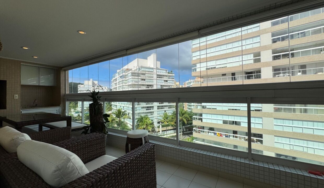 08646RV_foto_2026-03-25_01-50-42-10