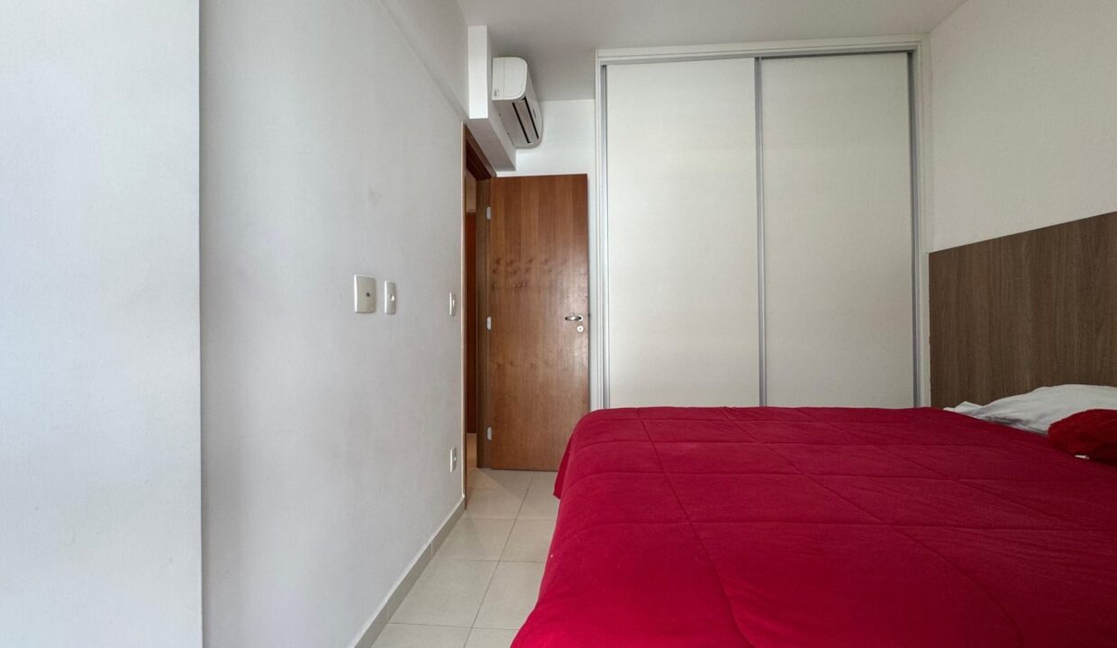 08646RV_foto_2026-03-25_01-50-42-14