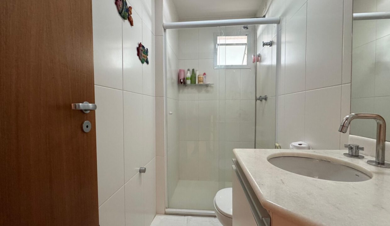 08646RV_foto_2026-03-25_01-50-42-15