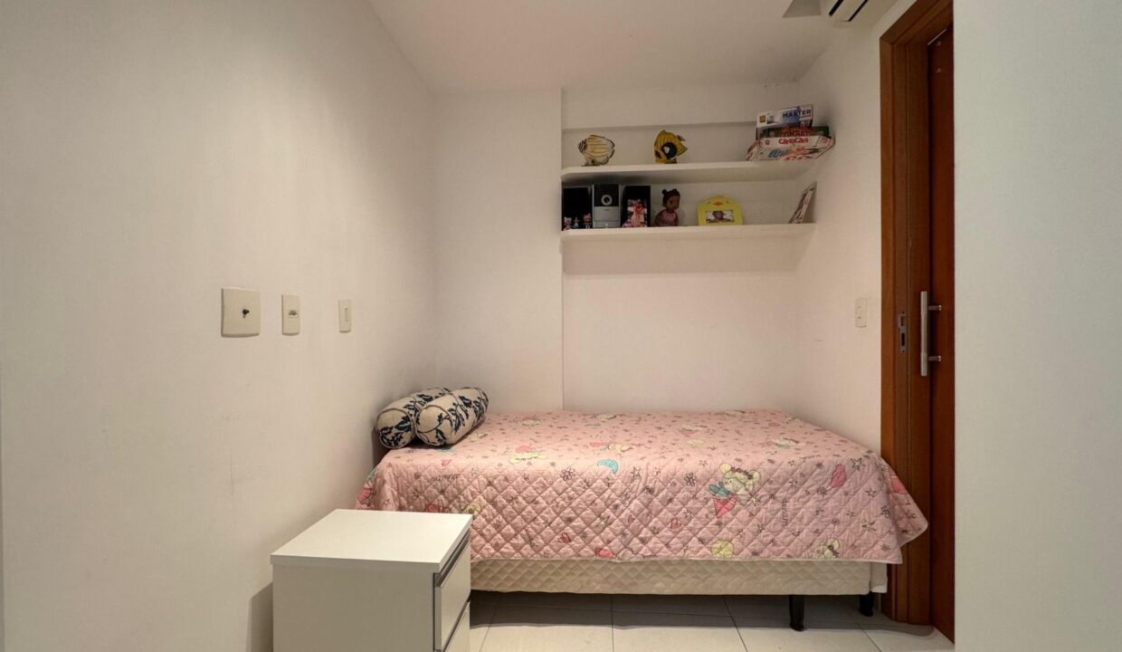 08646RV_foto_2026-03-25_01-50-42-16