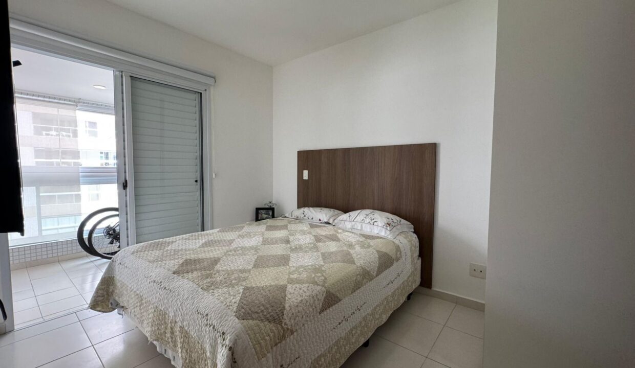 08646RV_foto_2026-03-25_01-50-42-17