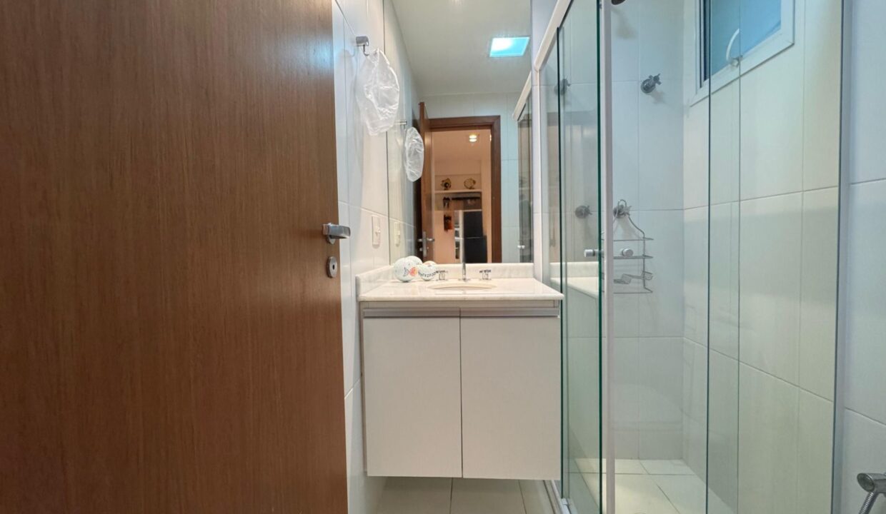 08646RV_foto_2026-03-25_01-50-42-18