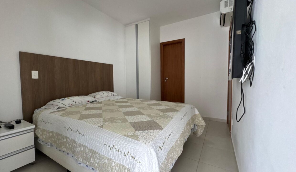 08646RV_foto_2026-03-25_01-50-42-19