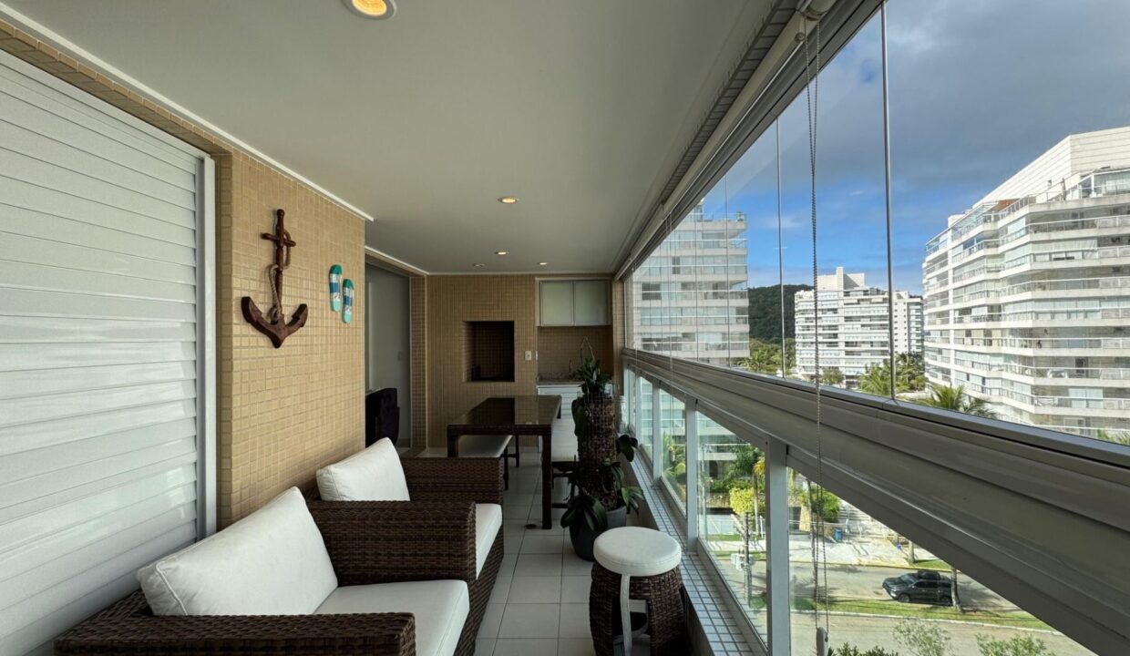 08646RV_foto_2026-03-25_01-50-42-2