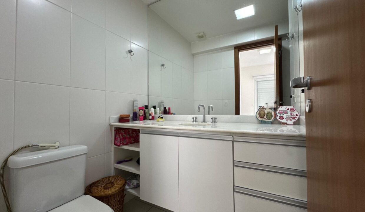 08646RV_foto_2026-03-25_01-50-42-20