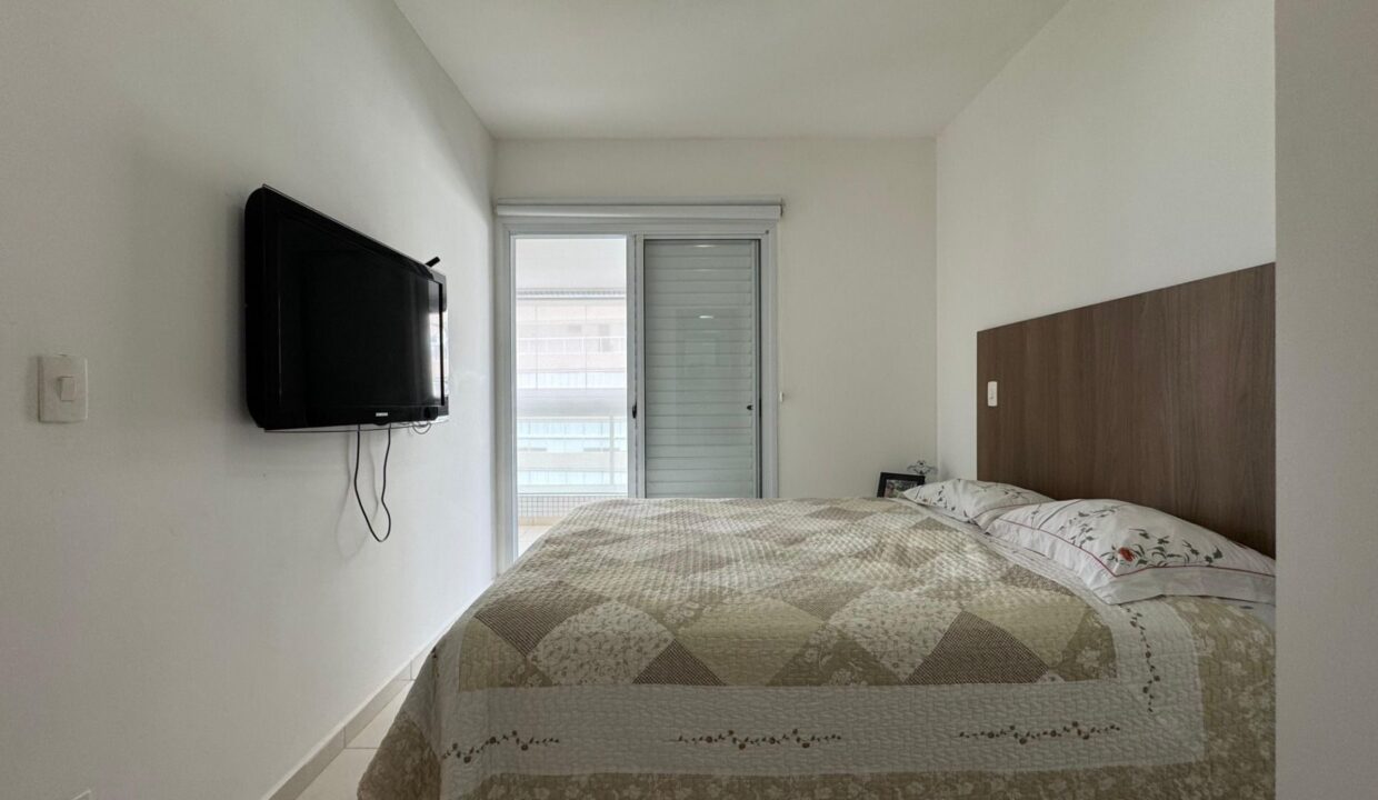 08646RV_foto_2026-03-25_01-50-42-21