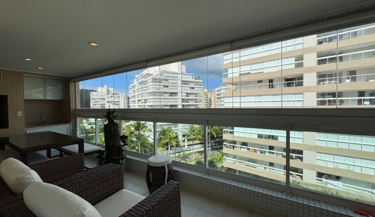 08646RV_foto_2026-03-25_01-50-42-3