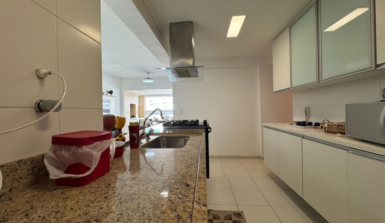 08646RV_foto_2026-03-25_01-50-42-8