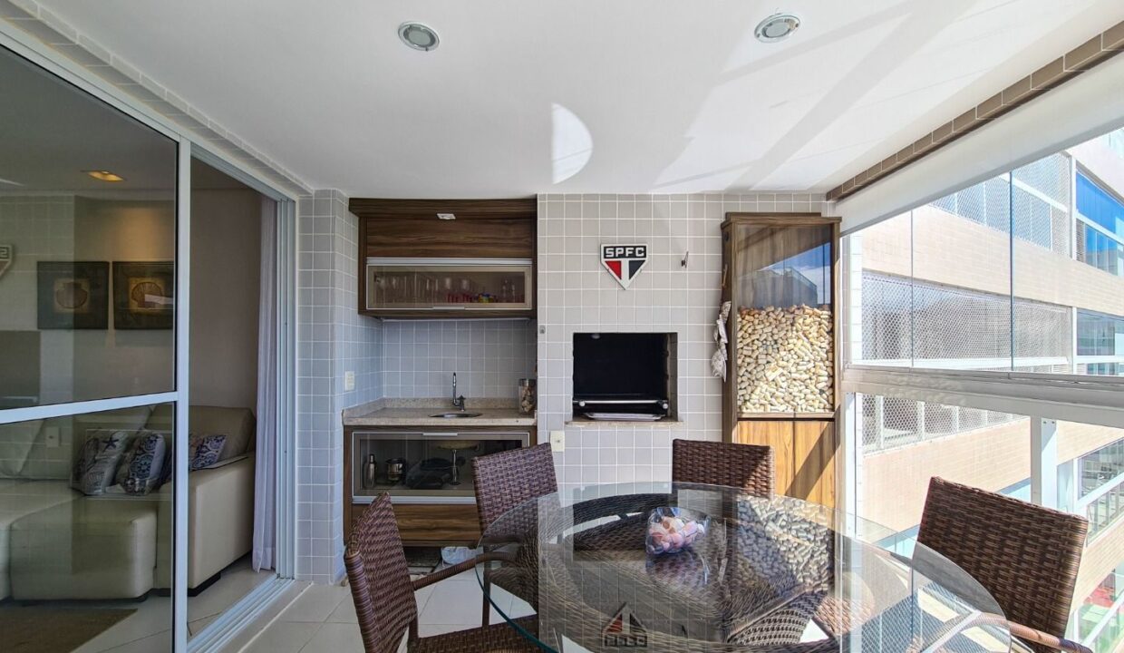 08693RV_foto_2026-03-07_01-30-46-1