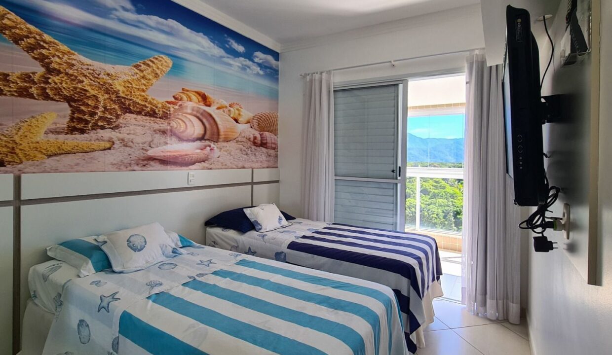 08693RV_foto_2026-03-07_01-30-46-11