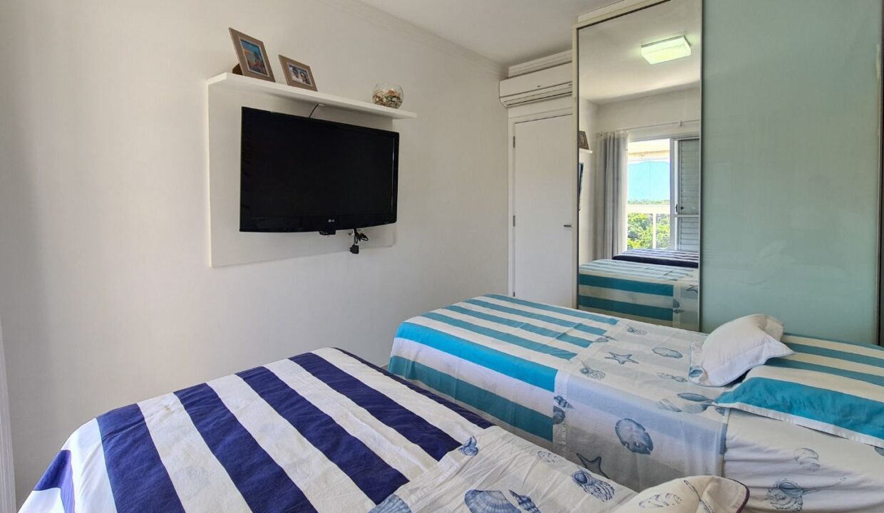 08693RV_foto_2026-03-07_01-30-46-12