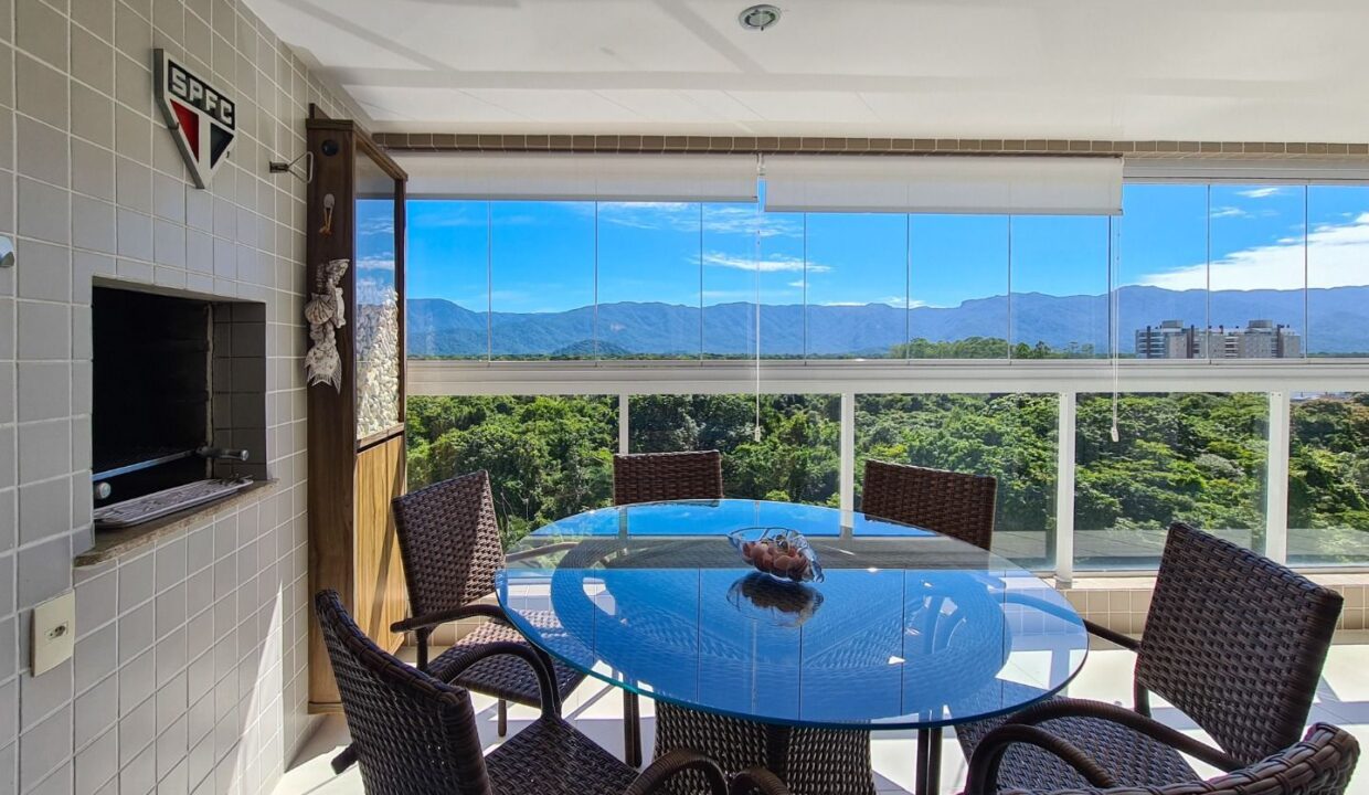 08693RV_foto_2026-03-07_01-30-46