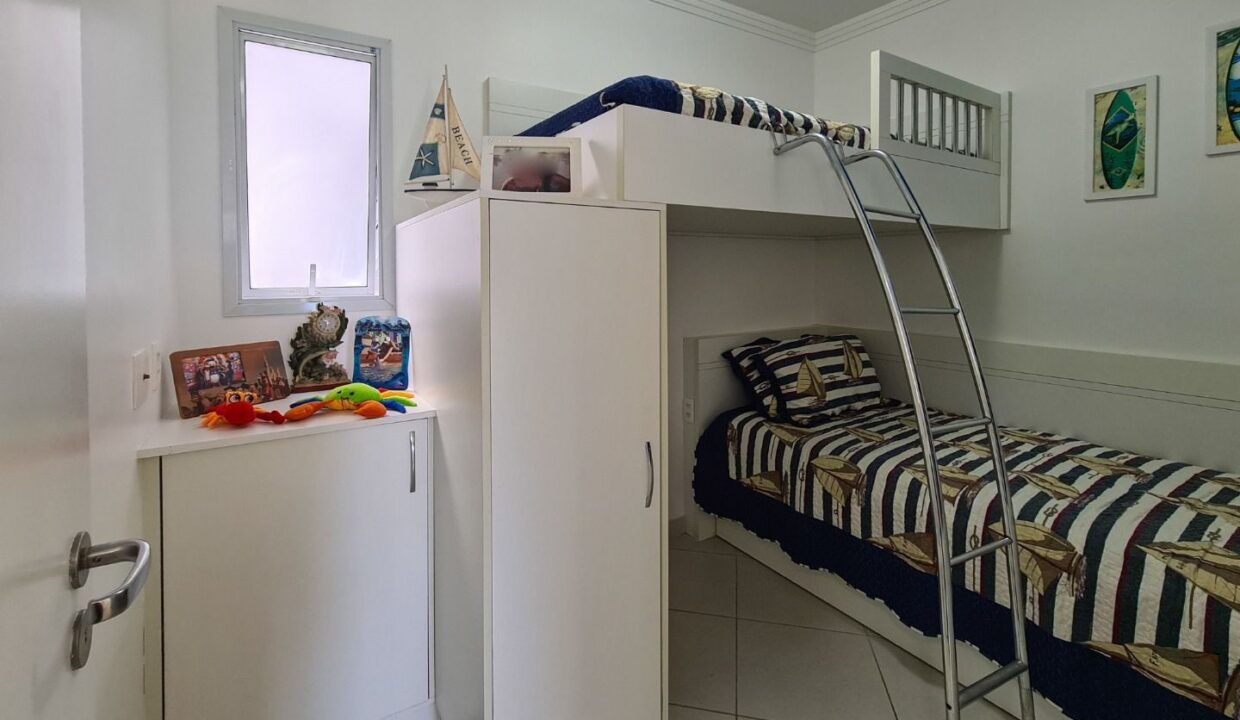 08693RV_foto_2026-03-07_01-30-46-13