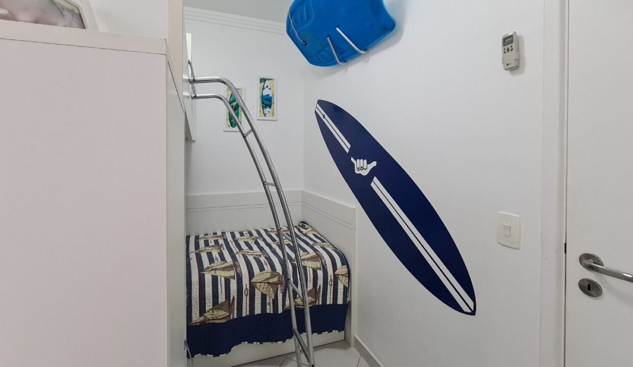 08693RV_foto_2026-03-07_01-30-46-14