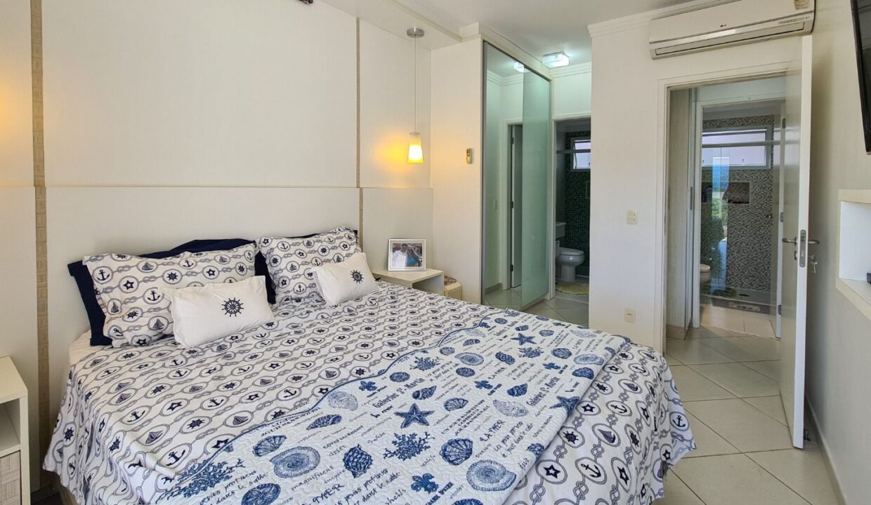 08693RV_foto_2026-03-07_01-30-46-15