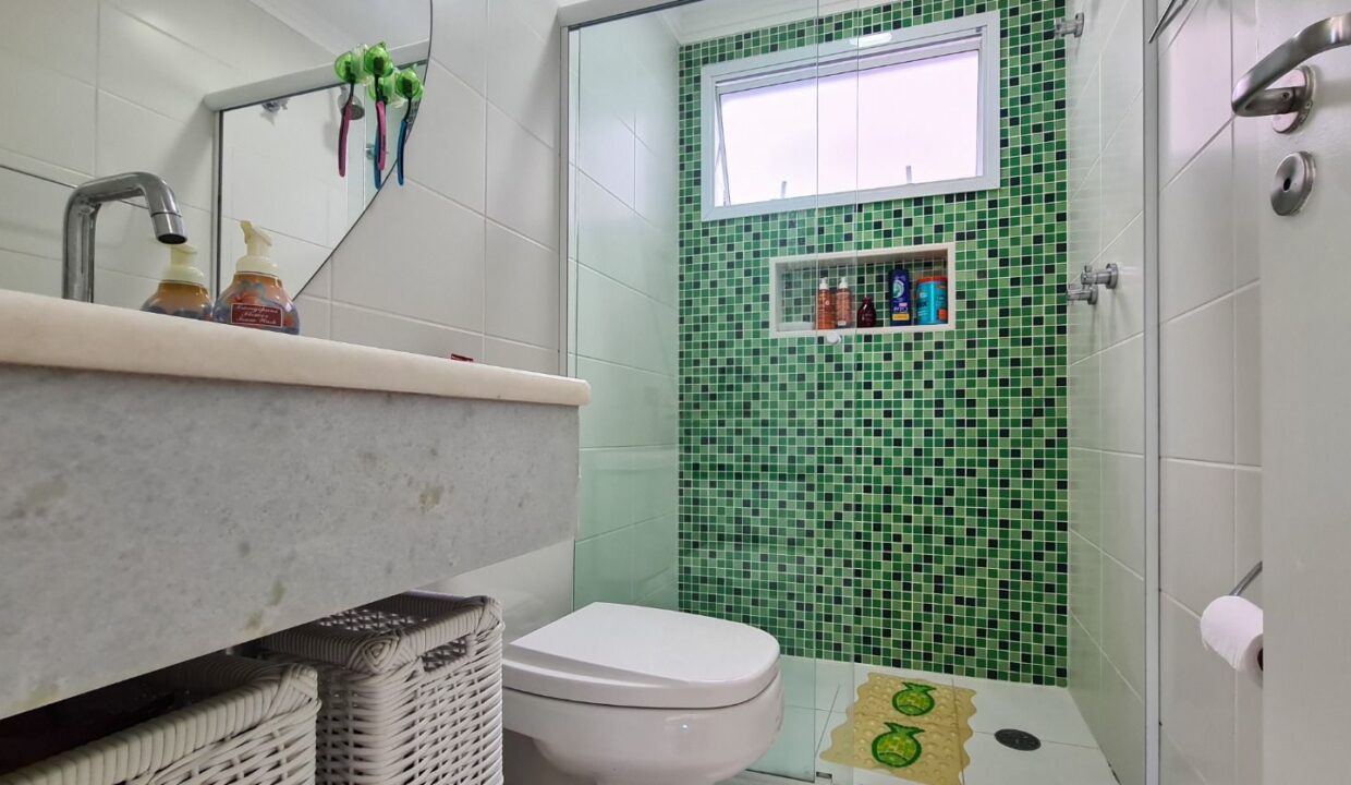 08693RV_foto_2026-03-07_01-30-46-16