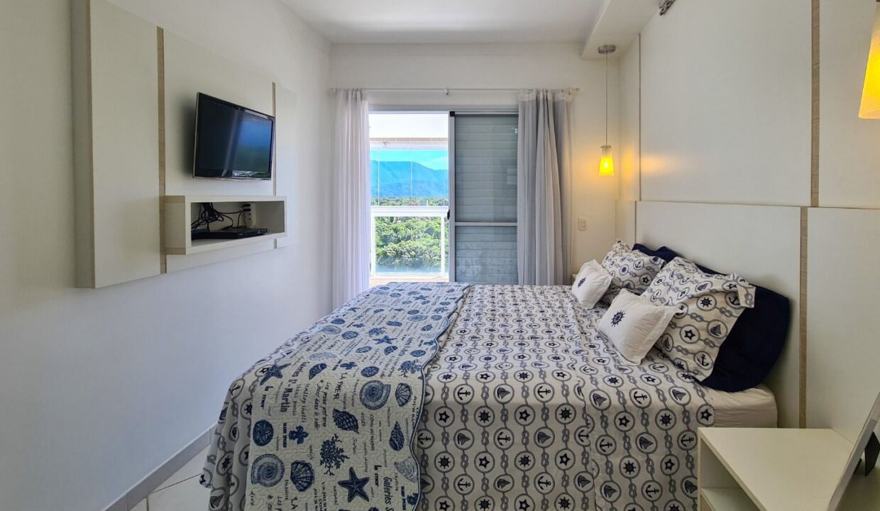 08693RV_foto_2026-03-07_01-30-46-17