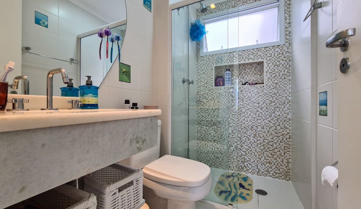 08693RV_foto_2026-03-07_01-30-46-18