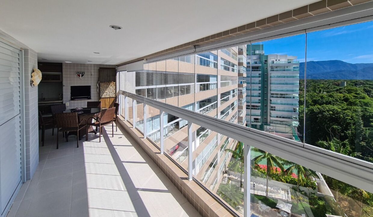 08693RV_foto_2026-03-07_01-30-46-3