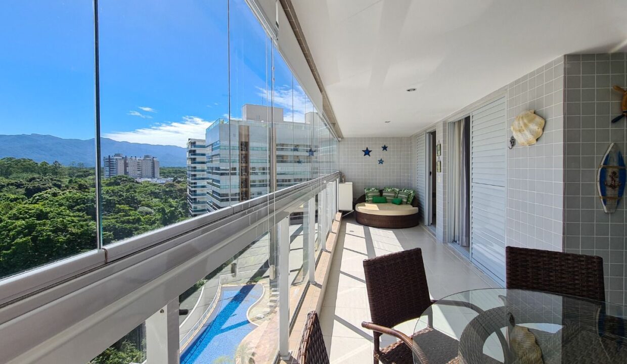 08693RV_foto_2026-03-07_01-30-46-4