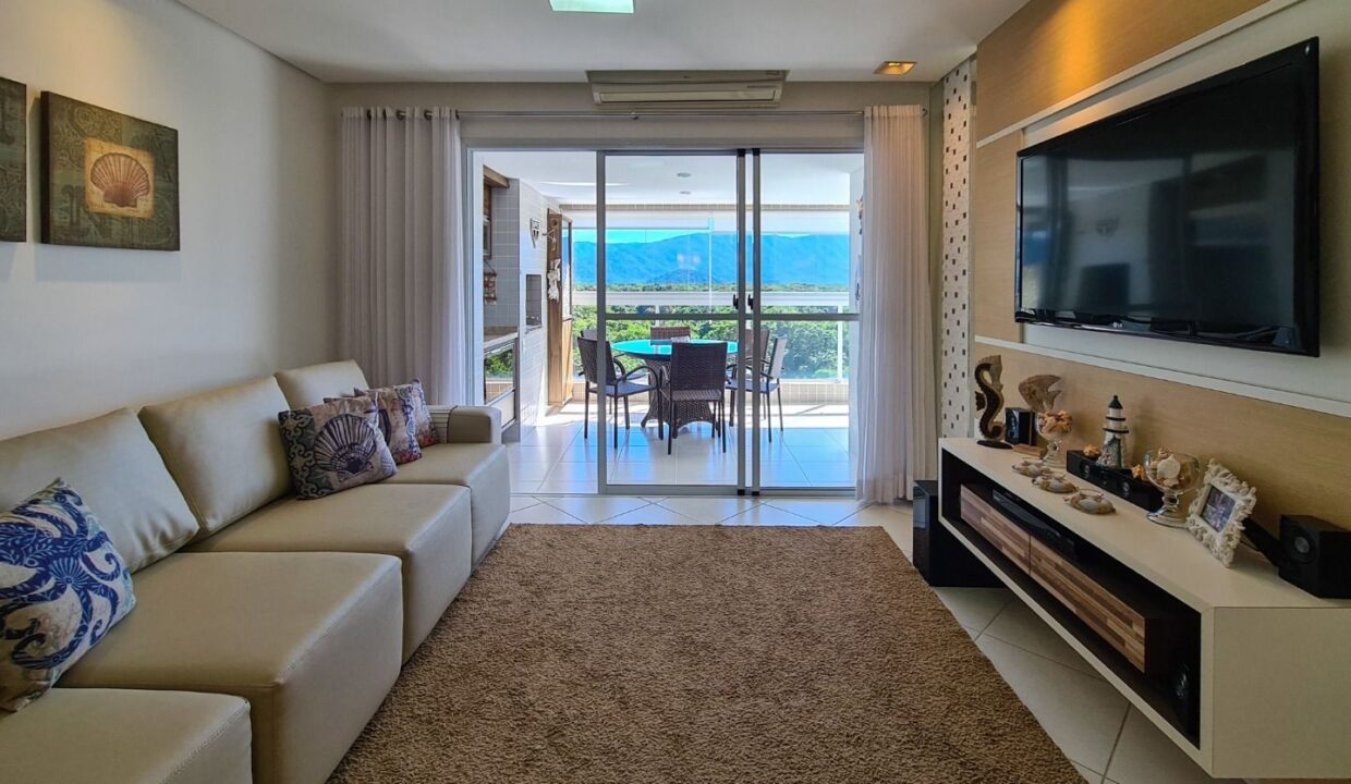 08693RV_foto_2026-03-07_01-30-46-5