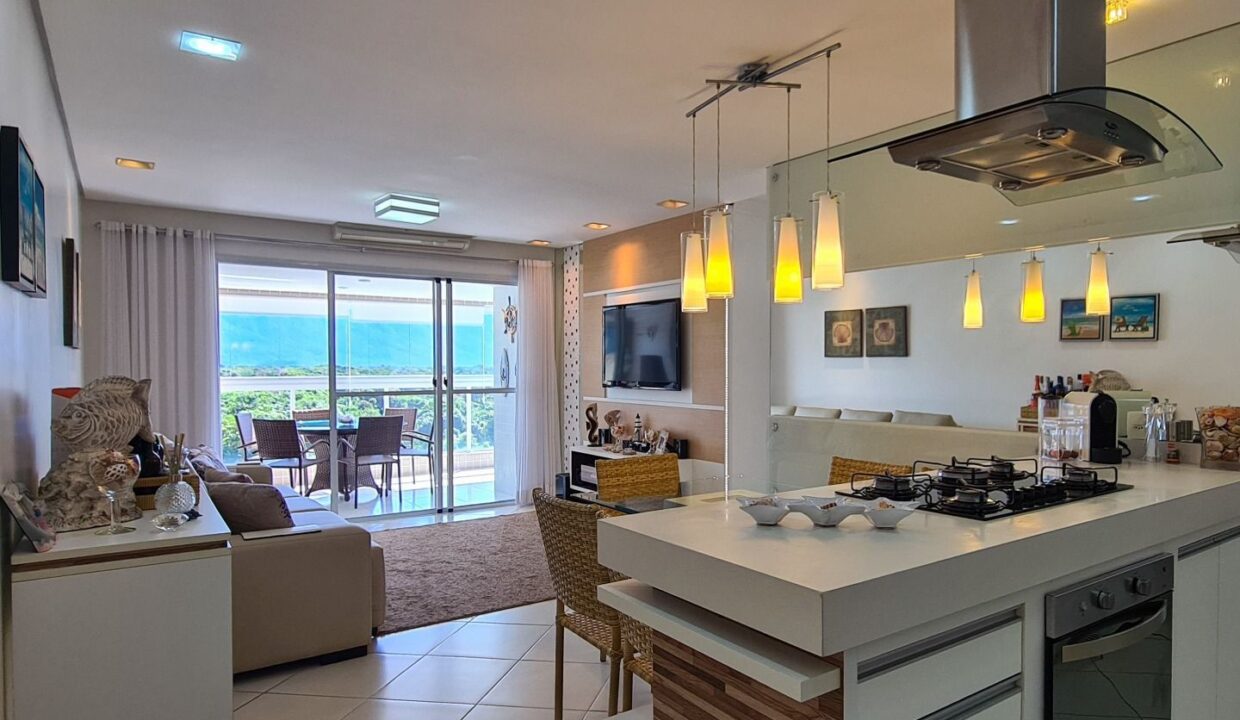 08693RV_foto_2026-03-07_01-30-46-7