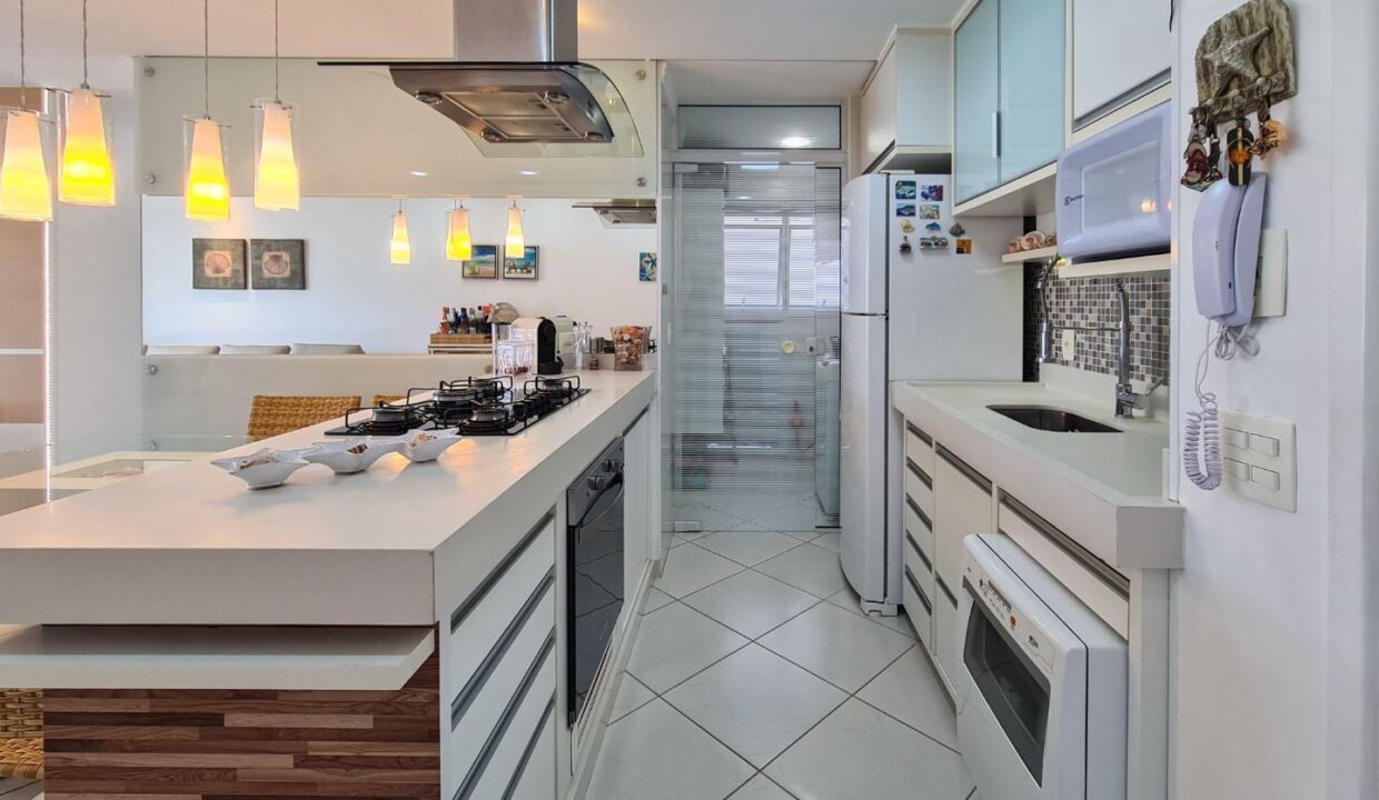 08693RV_foto_2026-03-07_01-30-46-8