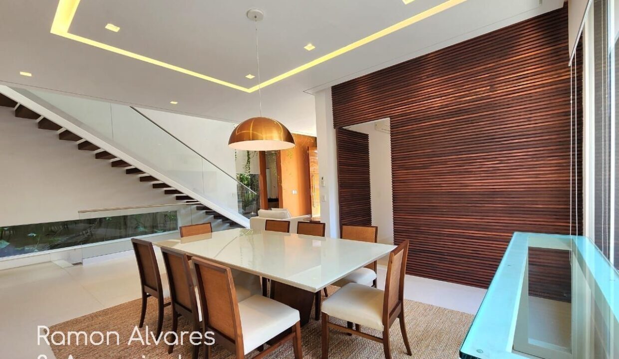 08699RV_foto_2026-03-17_01-41-49-11