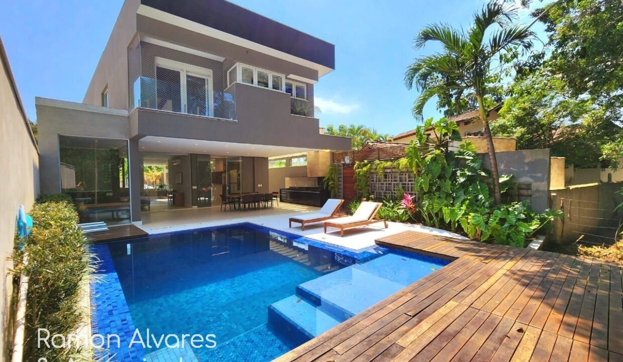 08699RV_foto_2026-03-17_01-41-49