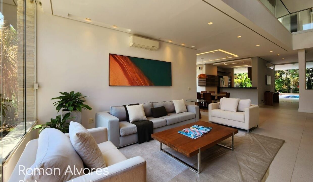 08699RV_foto_2026-03-17_01-41-49-14