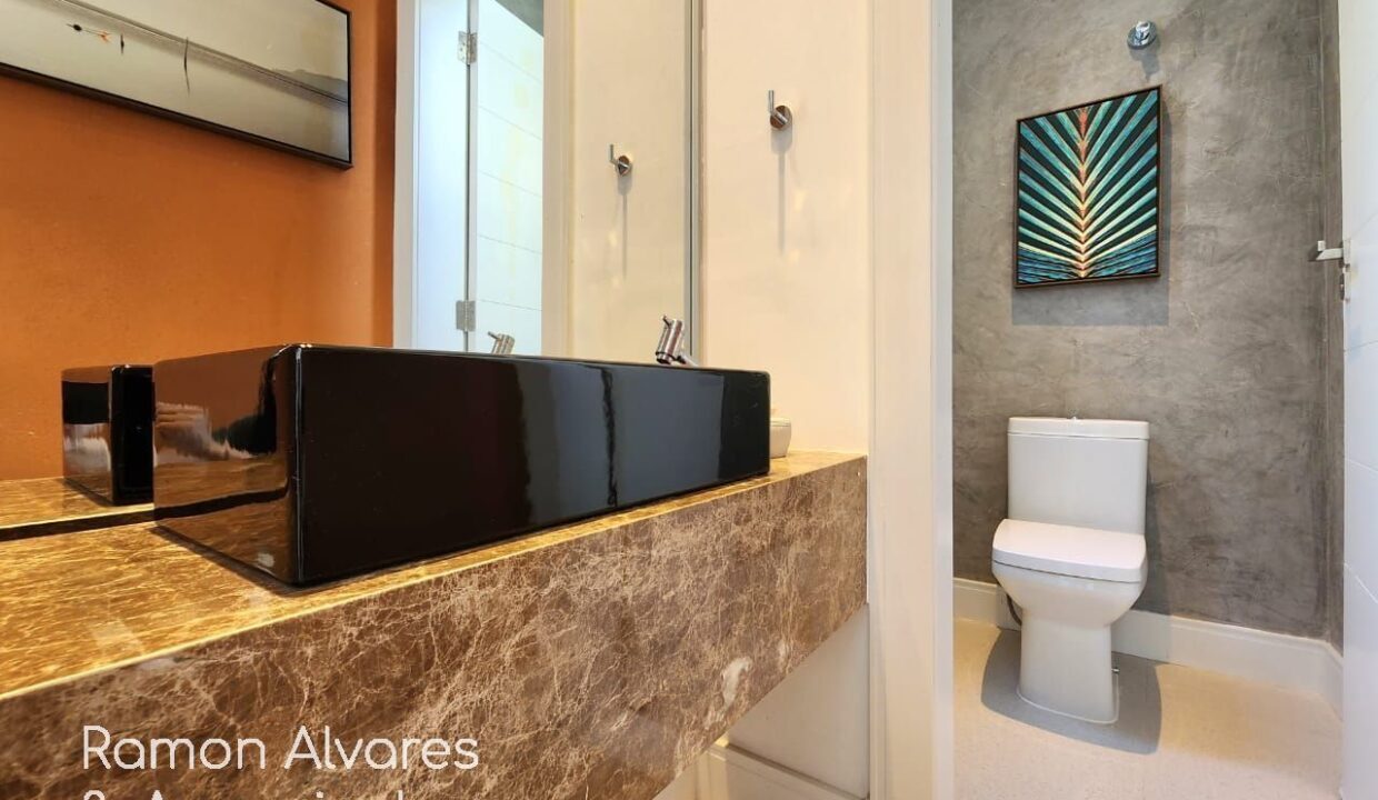 08699RV_foto_2026-03-17_01-41-49-15