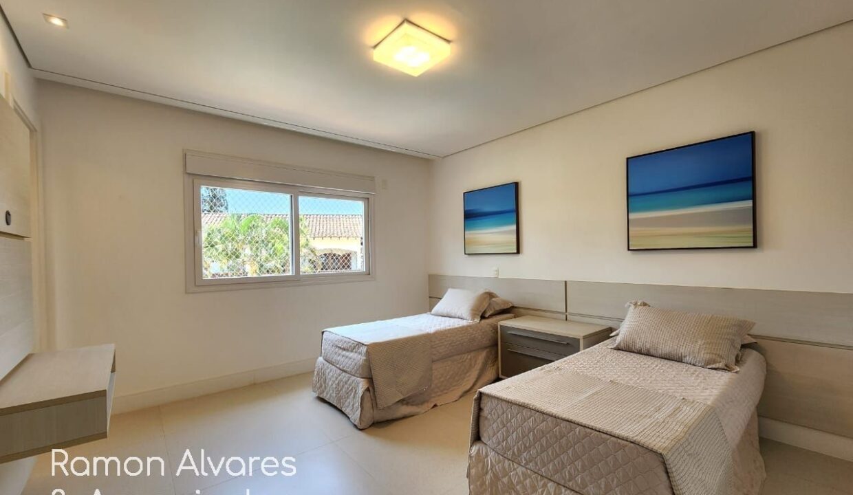 08699RV_foto_2026-03-17_01-41-49-16