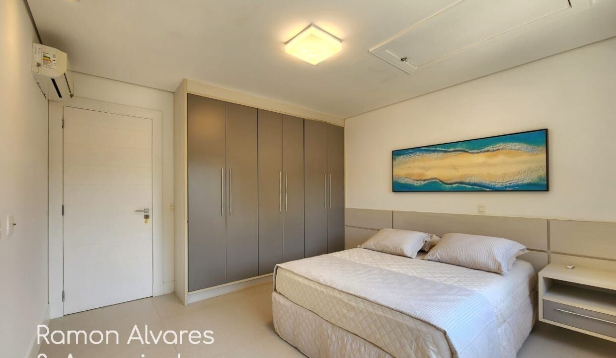 08699RV_foto_2026-03-17_01-41-49-18