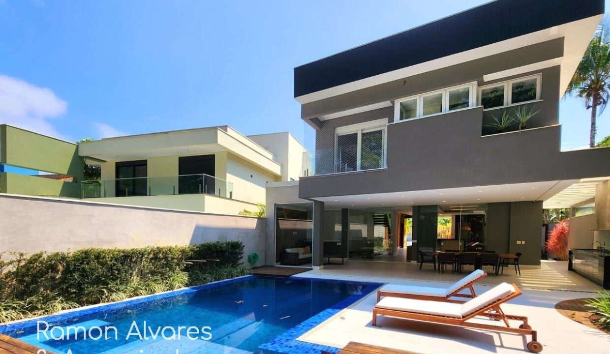 08699RV_foto_2026-03-17_01-41-49-2