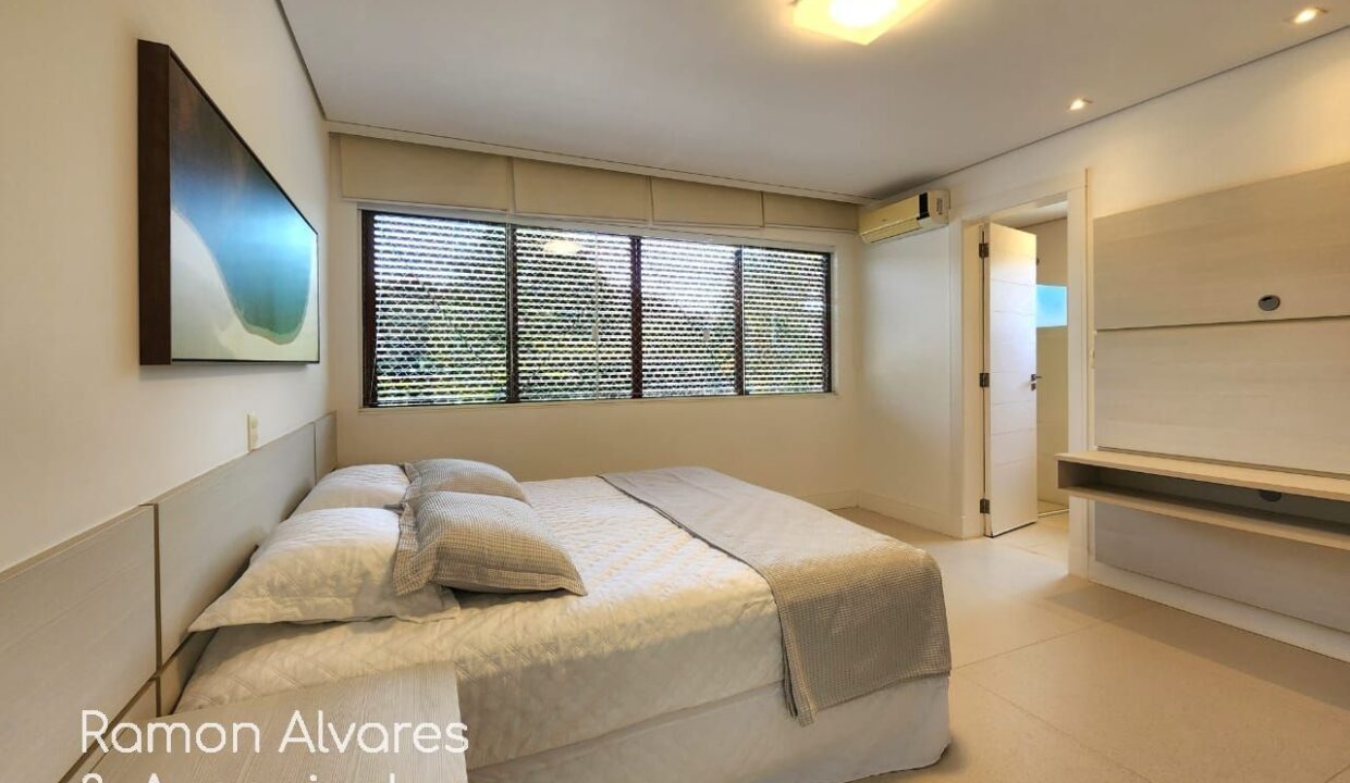 08699RV_foto_2026-03-17_01-41-49-20