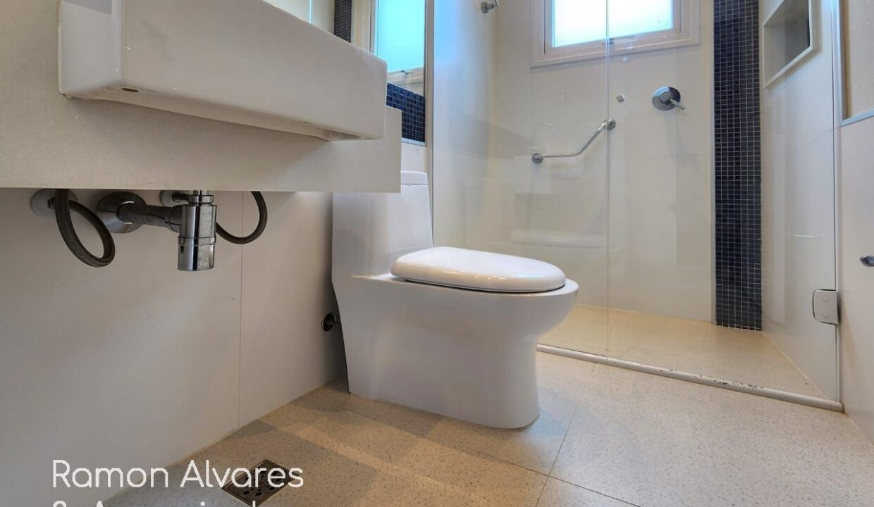 08699RV_foto_2026-03-17_01-41-49-23