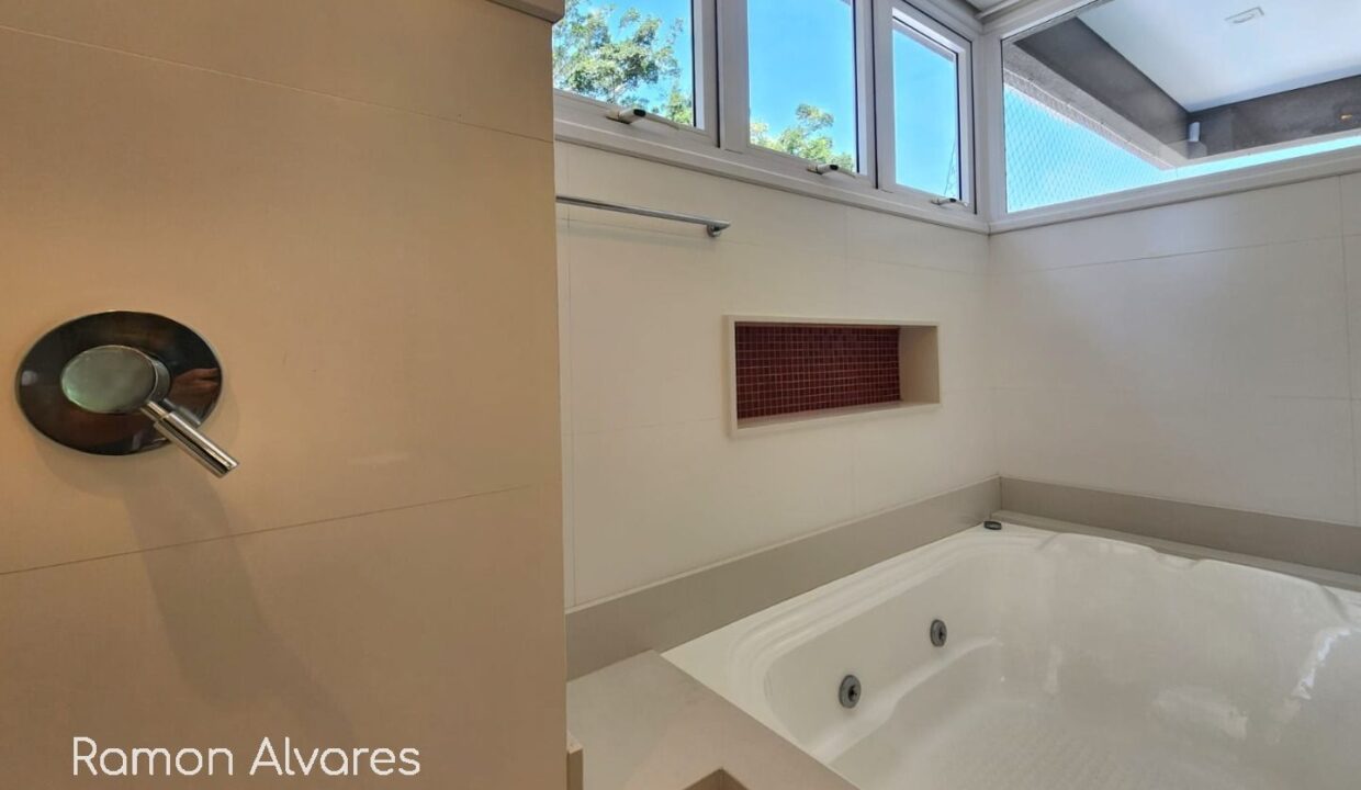 08699RV_foto_2026-03-17_01-41-49-24