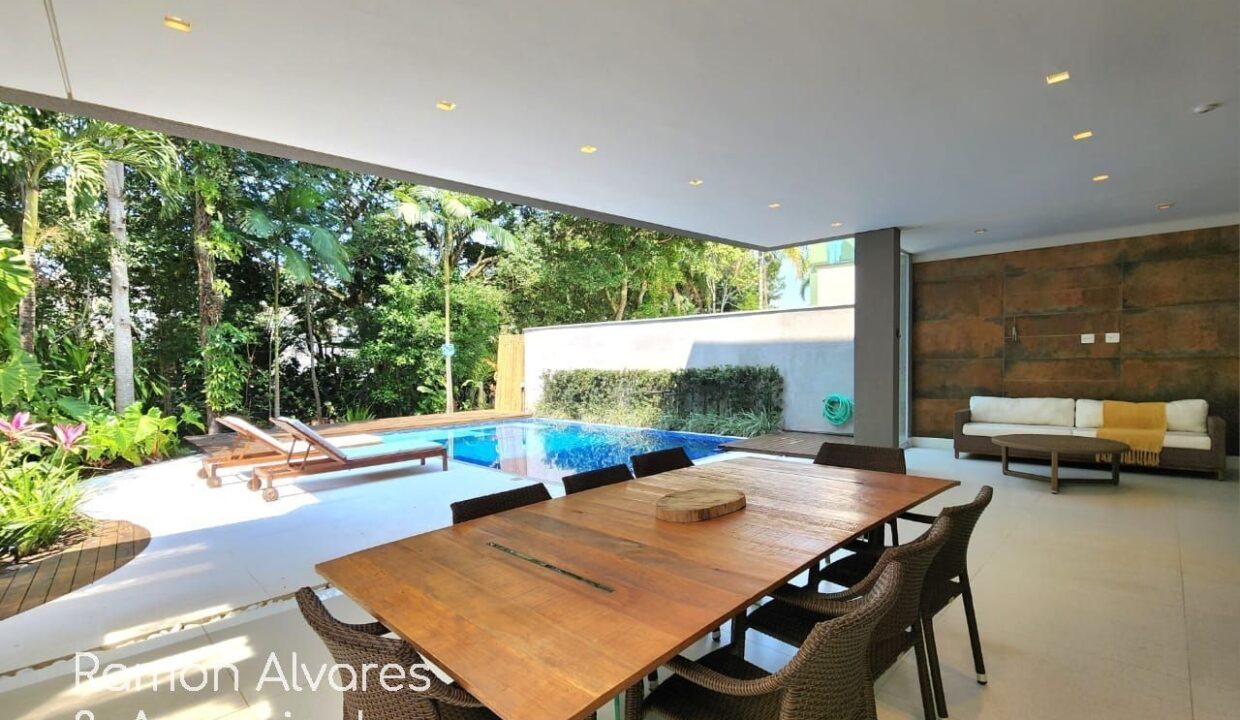 08699RV_foto_2026-03-17_01-41-49-3