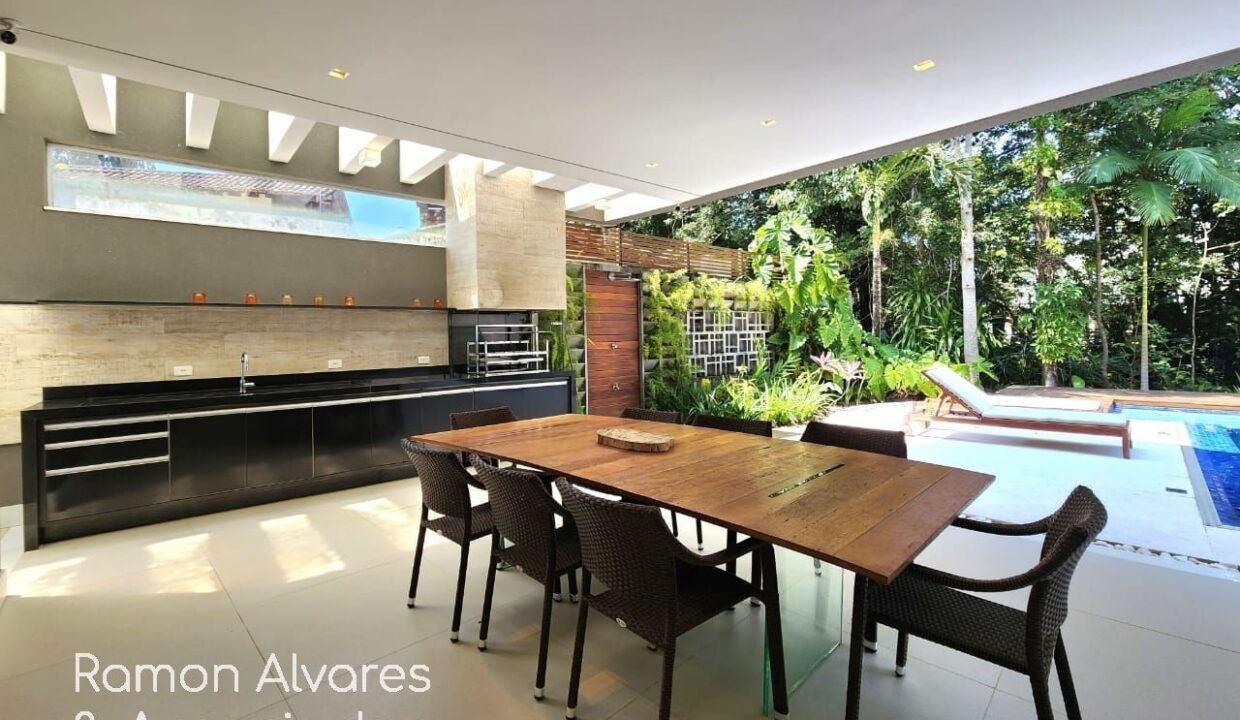 08699RV_foto_2026-03-17_01-41-49-4