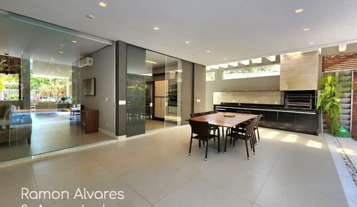 08699RV_foto_2026-03-17_01-41-49-5