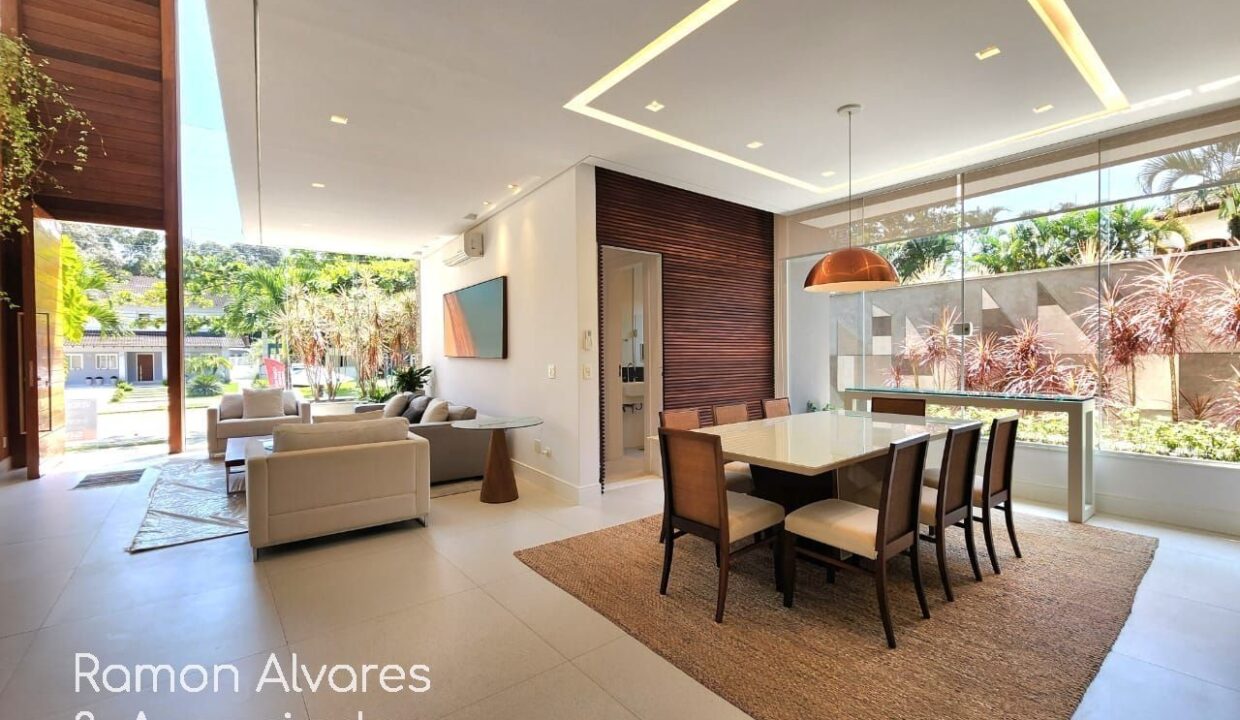 08699RV_foto_2026-03-17_01-41-49-7