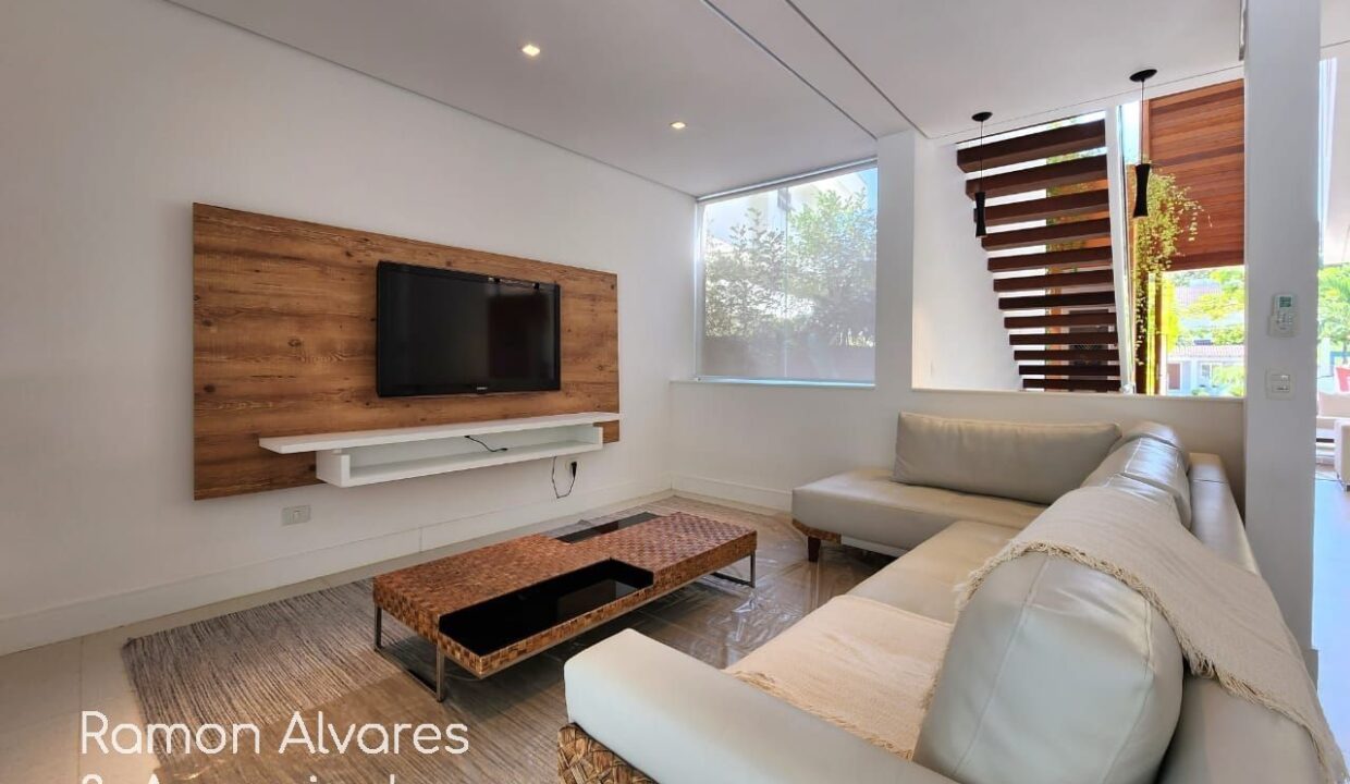 08699RV_foto_2026-03-17_01-41-49-8