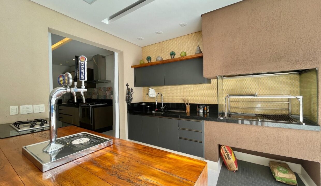 08833RV_foto_2026-03-17_01-50-03-10